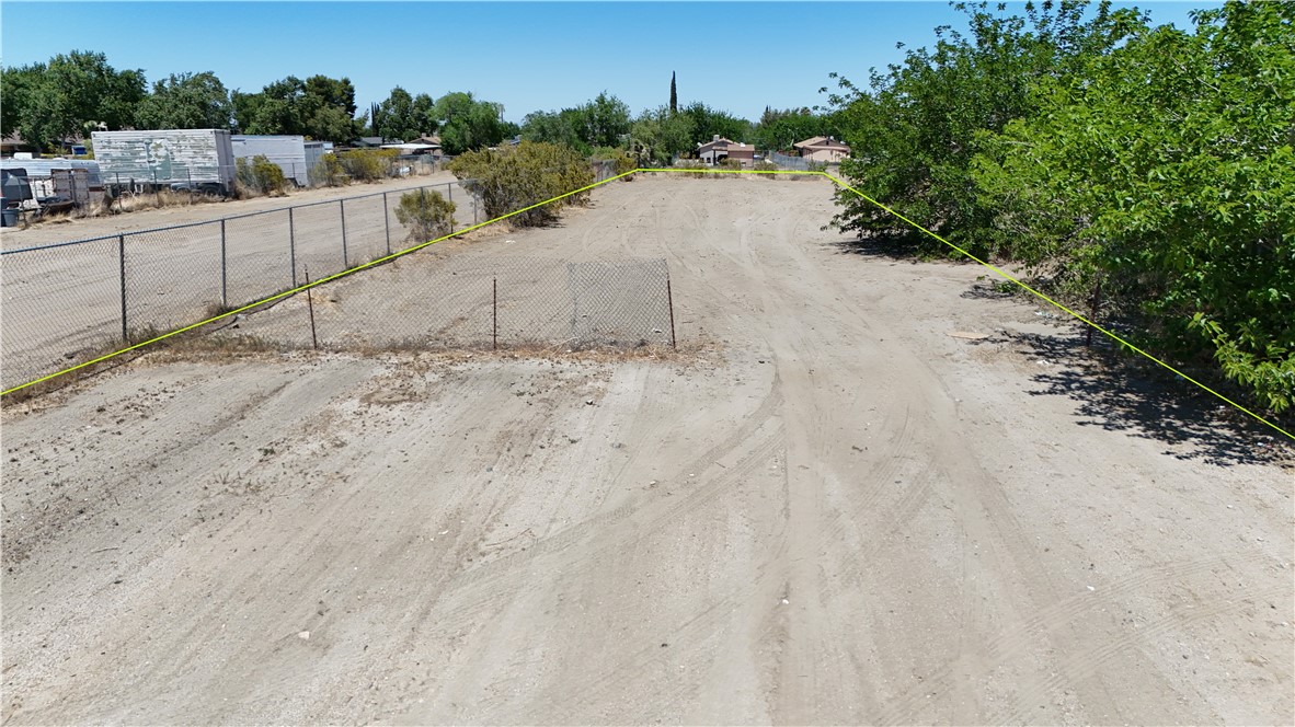 MLS #IV25063999 image #5