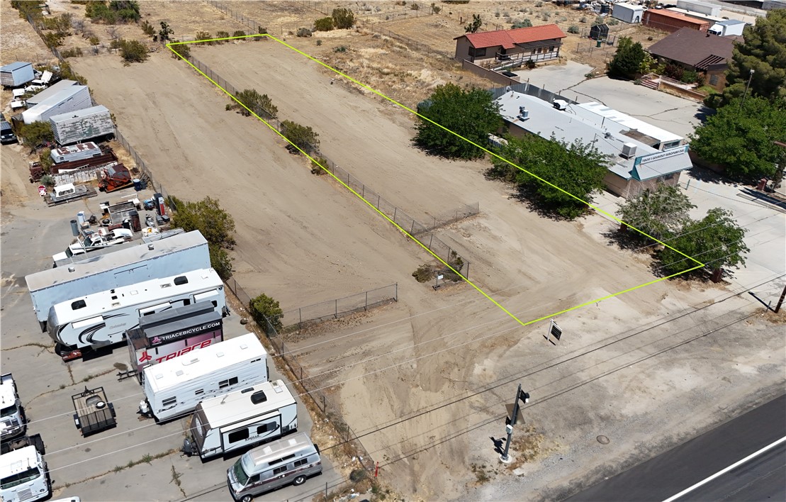 MLS #IV25063999 image #6