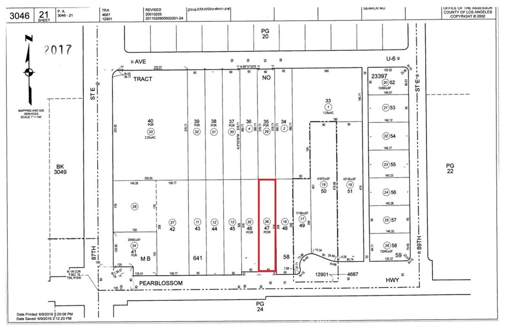 MLS #IV25063999 image #8