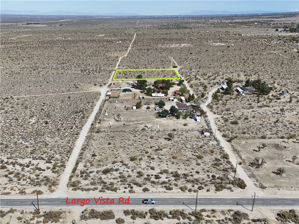 MLS #IV25066443 image #1