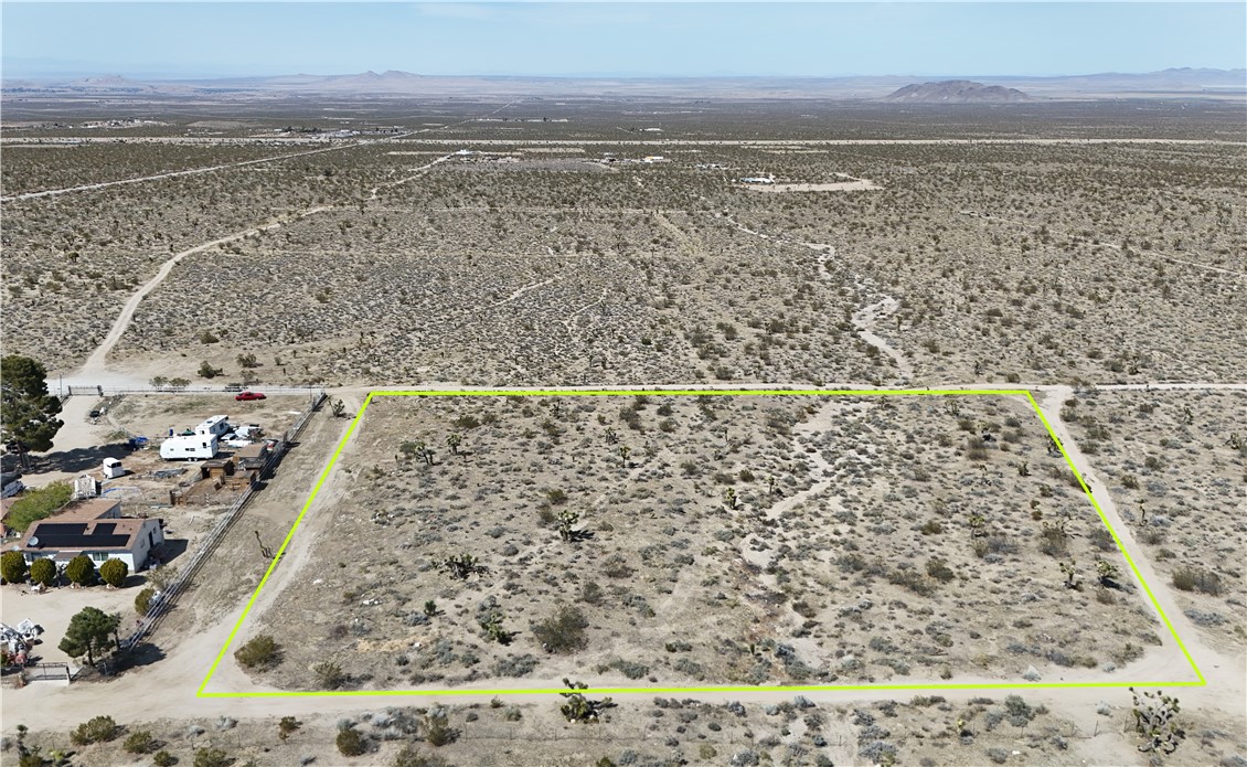 MLS #IV25066443 image #2