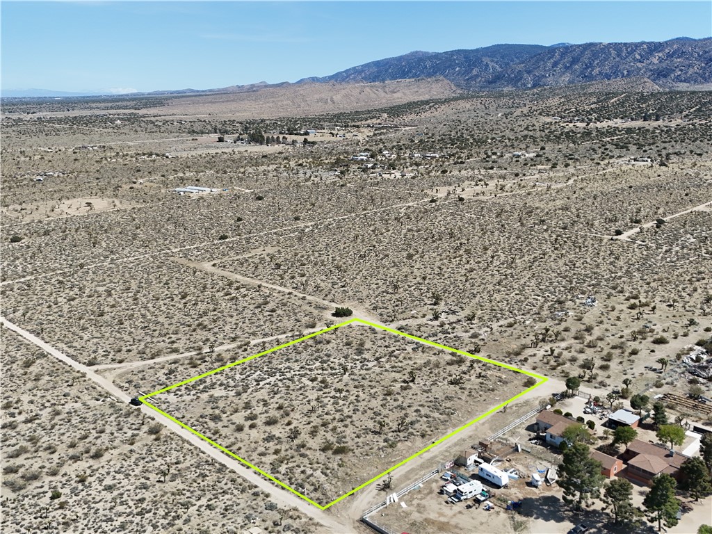 MLS #IV25066443 image #4