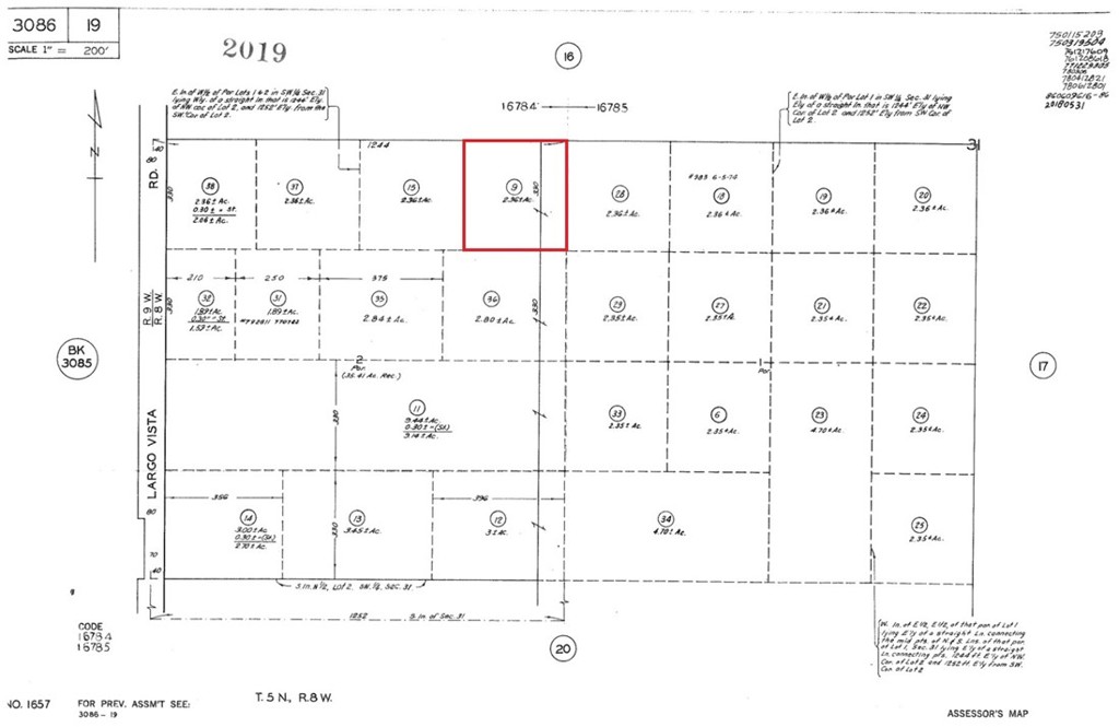 MLS #IV25066443 image #5