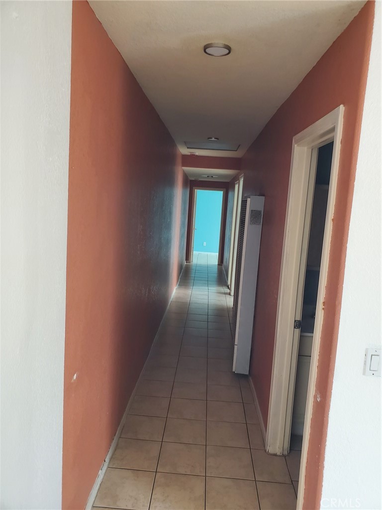 MLS #IV25067321 image #2