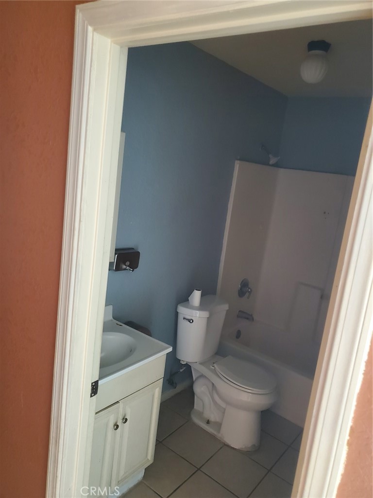 MLS #IV25067321 image #3