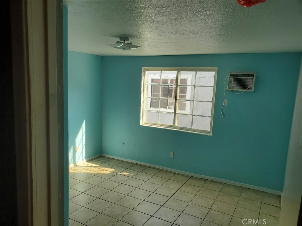 MLS #IV25067321 image #4