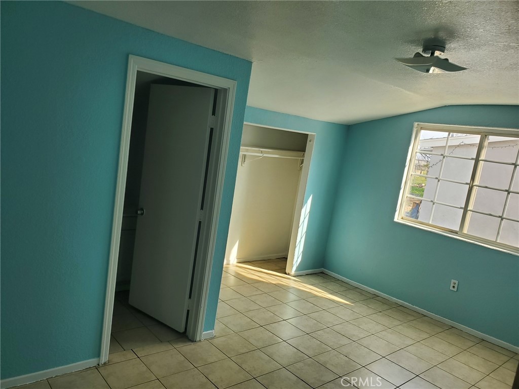 MLS #IV25067321 image #5