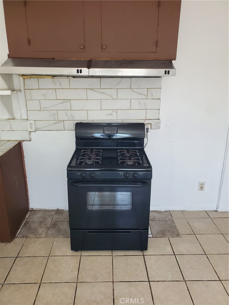 MLS #IV25067321 image #6