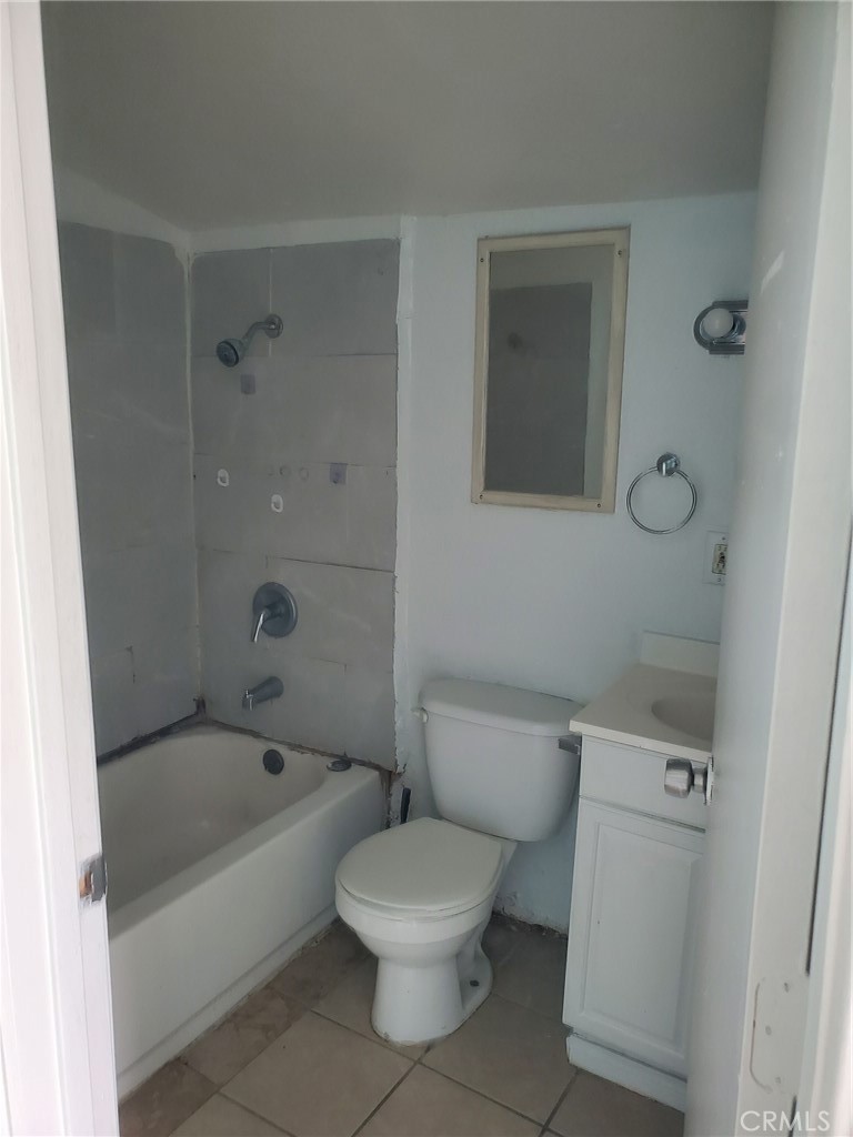 MLS #IV25067321 image #7