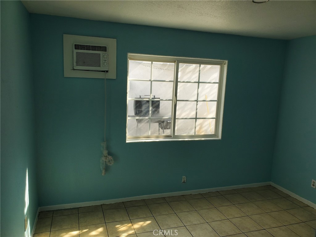 MLS #IV25067321 image #8