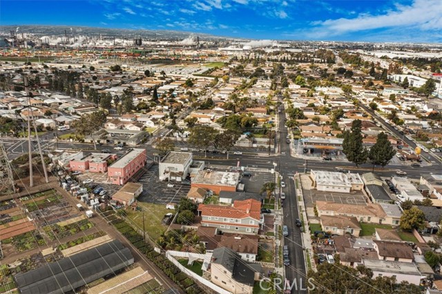 MLS #IV25069568 image #12