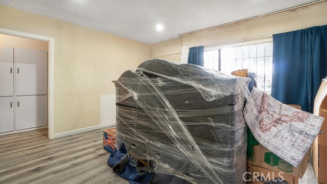 MLS #IV25069568 image #17