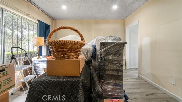 MLS #IV25069568 image #18