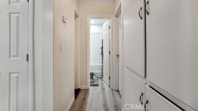 MLS #IV25069568 image #19