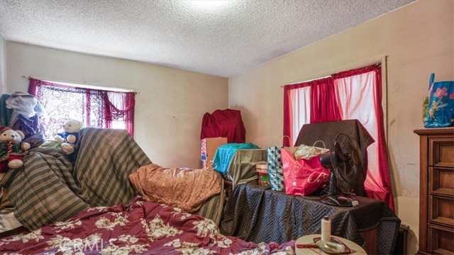 MLS #IV25069568 image #21