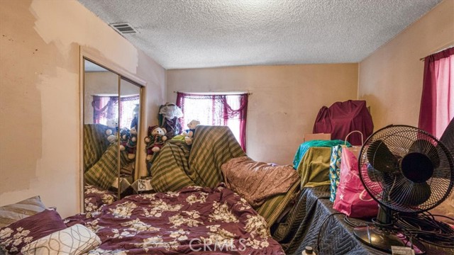 MLS #IV25069568 image #22