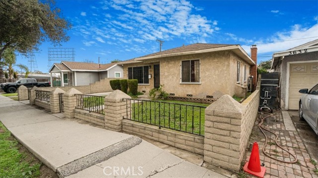 MLS #IV25069568 image #3