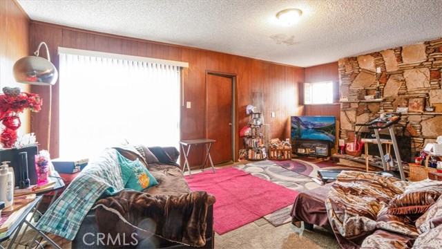 MLS #IV25069568 image #37