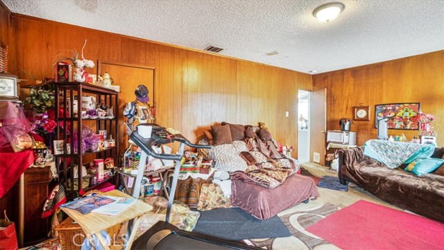 MLS #IV25069568 image #41