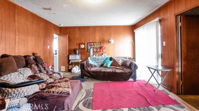 MLS #IV25069568 image #42