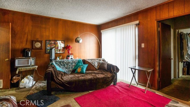 MLS #IV25069568 image #43