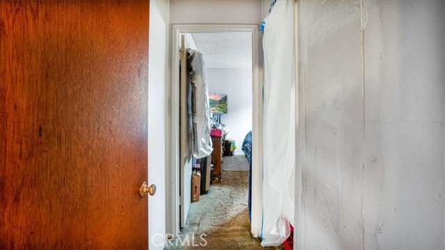 MLS #IV25069568 image #45