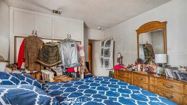 MLS #IV25069568 image #47
