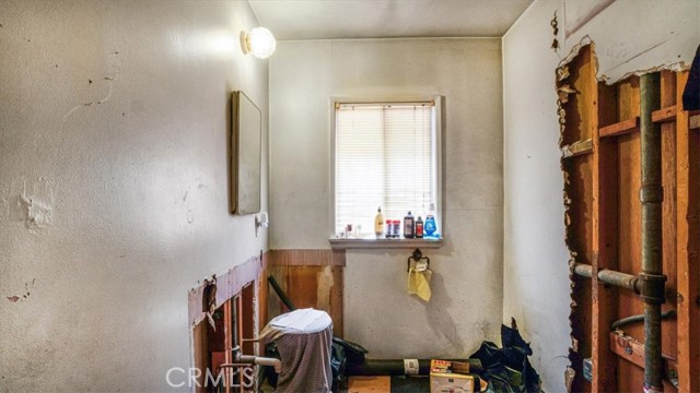 MLS #IV25069568 image #49