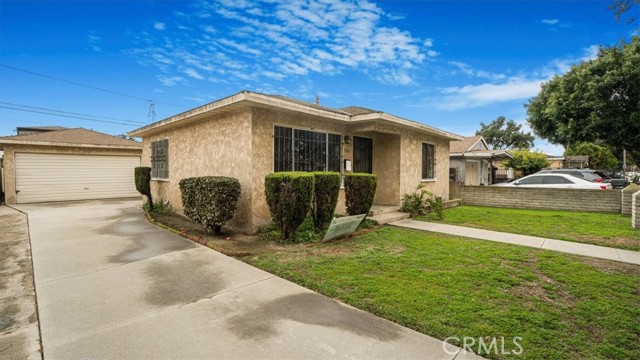 MLS #IV25069568 image #5