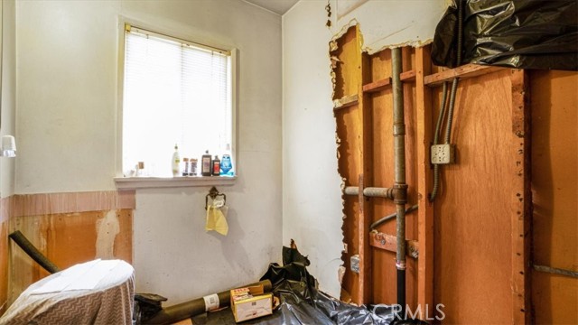 MLS #IV25069568 image #50