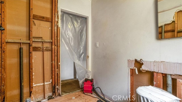 MLS #IV25069568 image #51