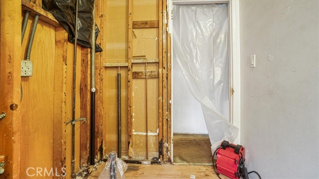 MLS #IV25069568 image #52