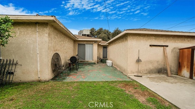 MLS #IV25069568 image #6