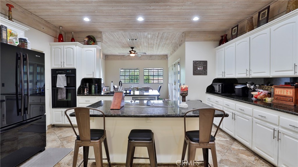 MLS #IV25073743 image #12