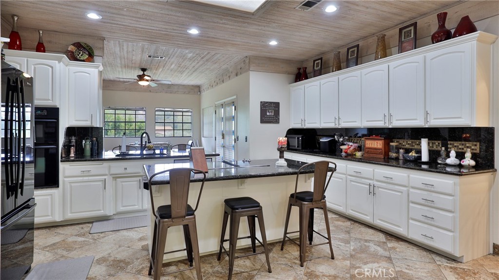 MLS #IV25073743 image #15