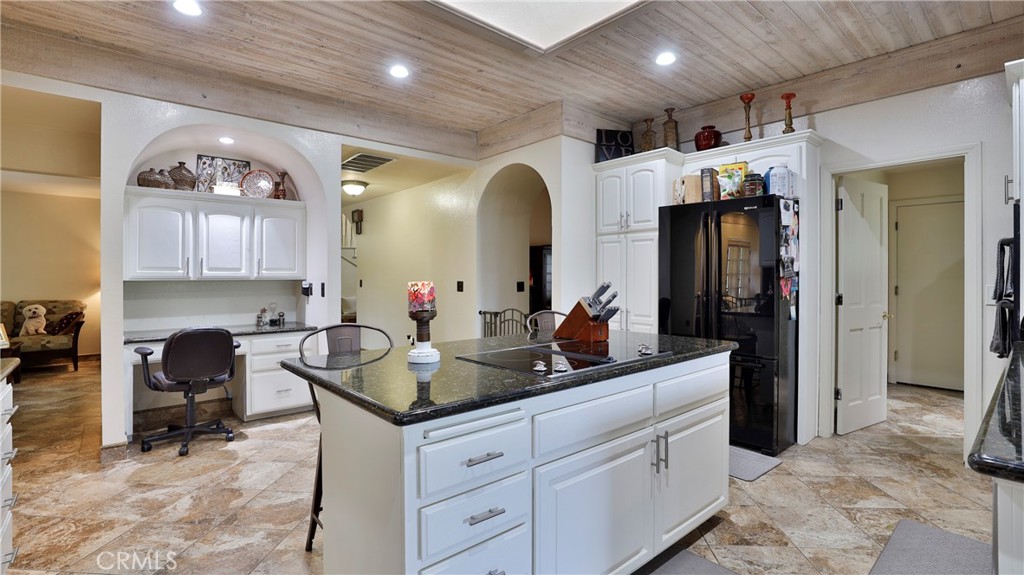 MLS #IV25073743 image #16