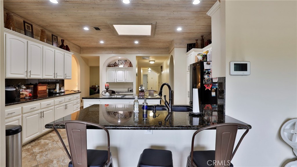 MLS #IV25073743 image #17