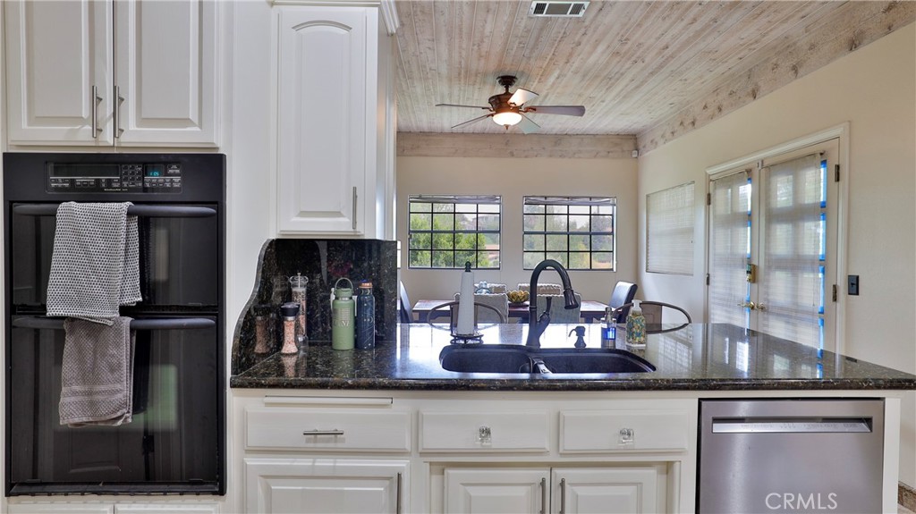 MLS #IV25073743 image #18