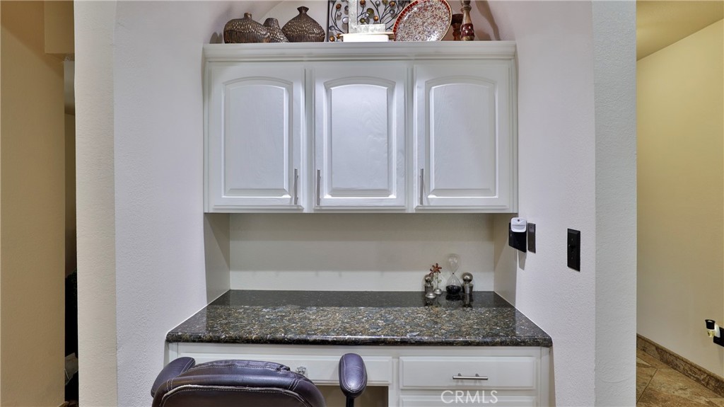 MLS #IV25073743 image #19