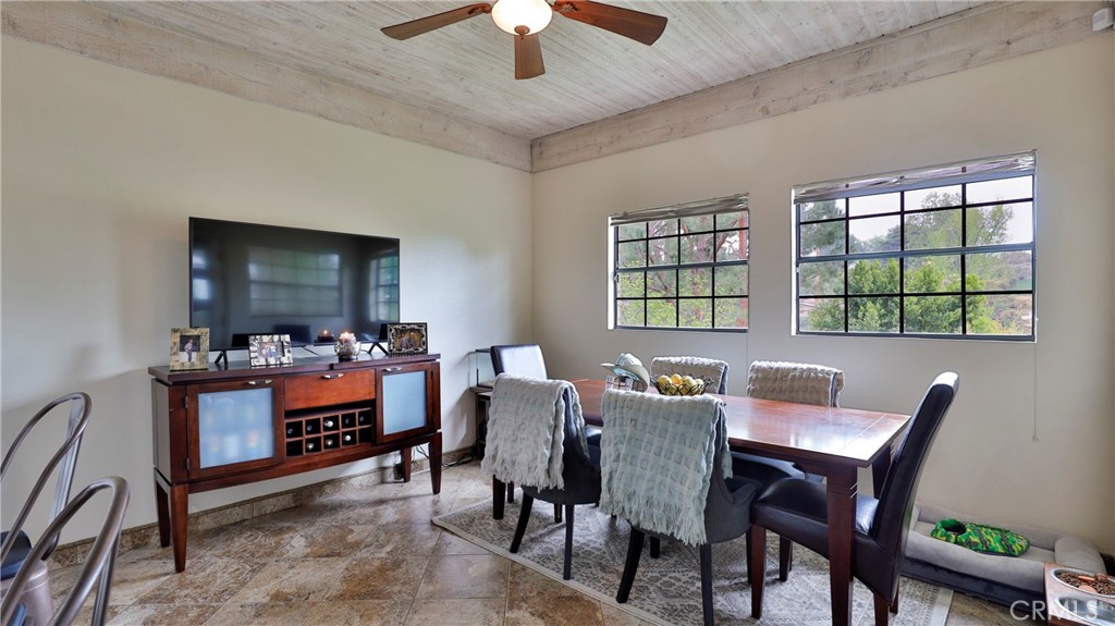 MLS #IV25073743 image #20