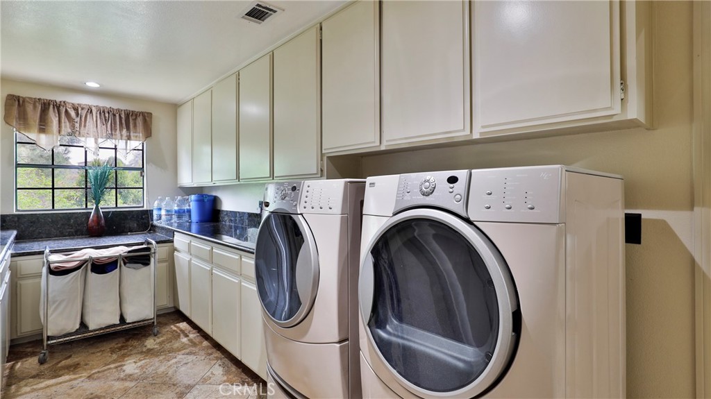 MLS #IV25073743 image #21