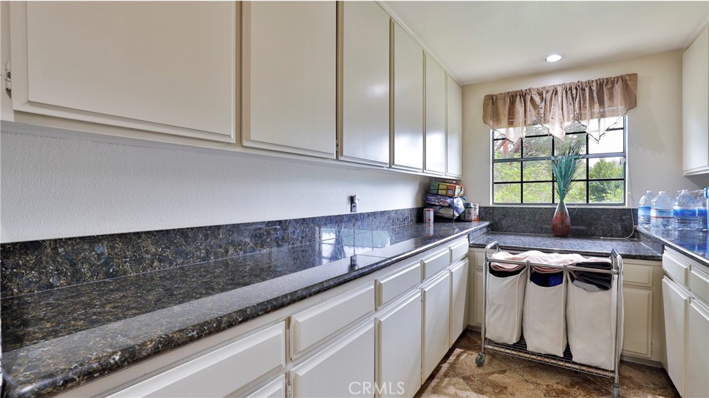 MLS #IV25073743 image #22