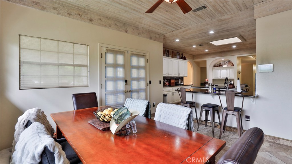 MLS #IV25073743 image #23