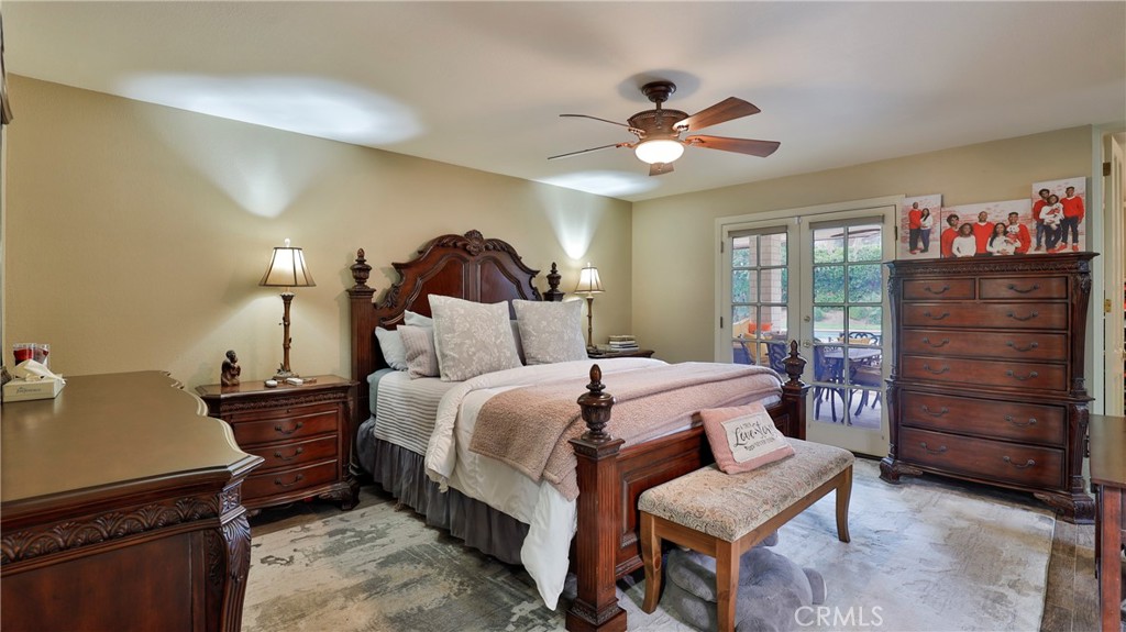 MLS #IV25073743 image #24