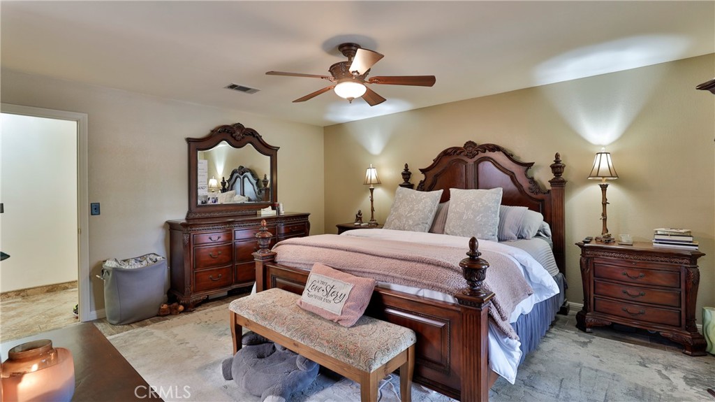 MLS #IV25073743 image #26