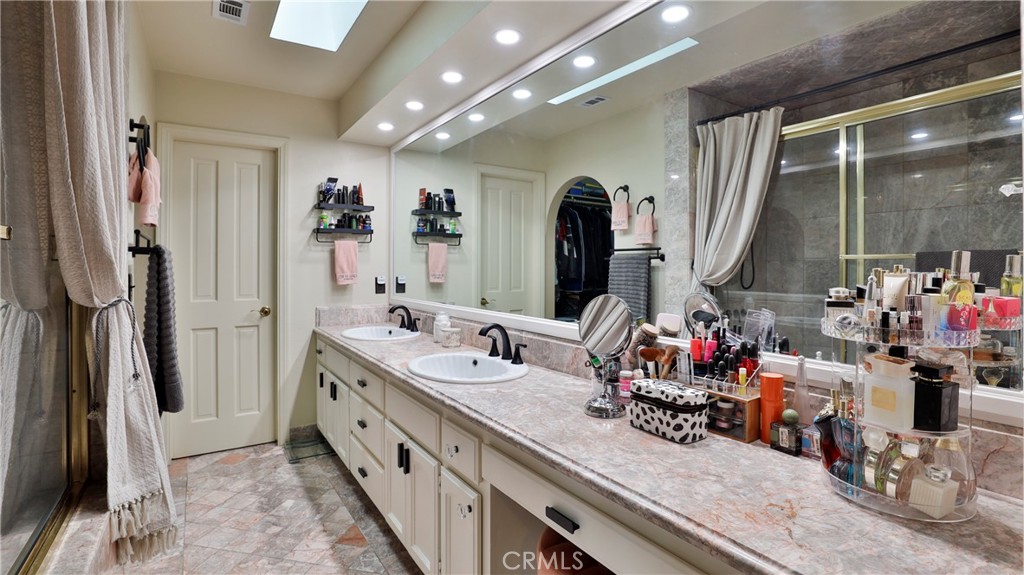 MLS #IV25073743 image #27