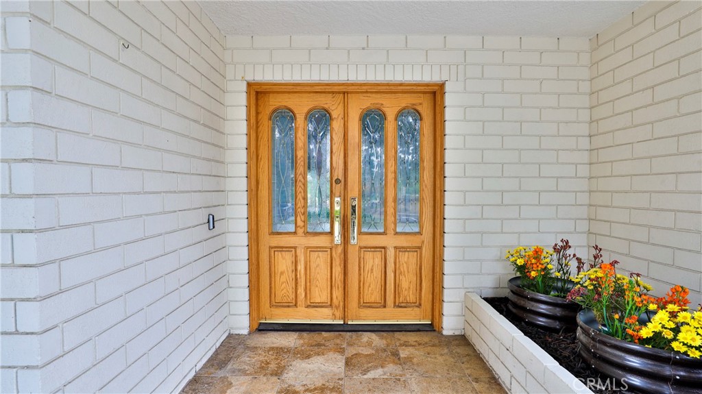 MLS #IV25073743 image #3