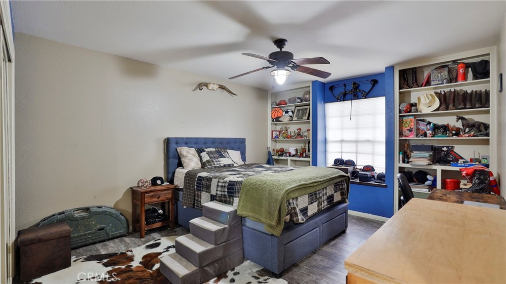 MLS #IV25073743 image #30