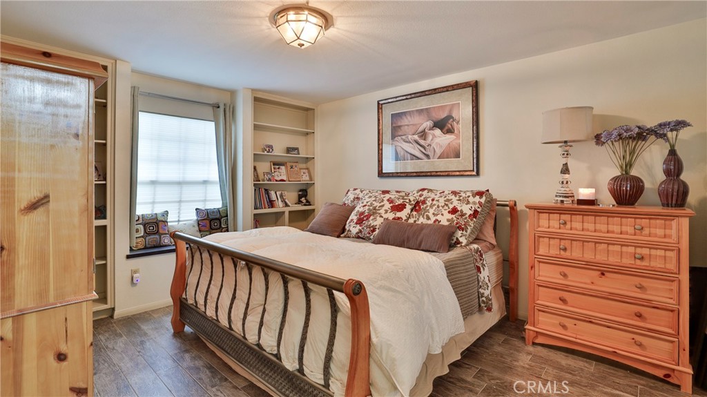 MLS #IV25073743 image #32