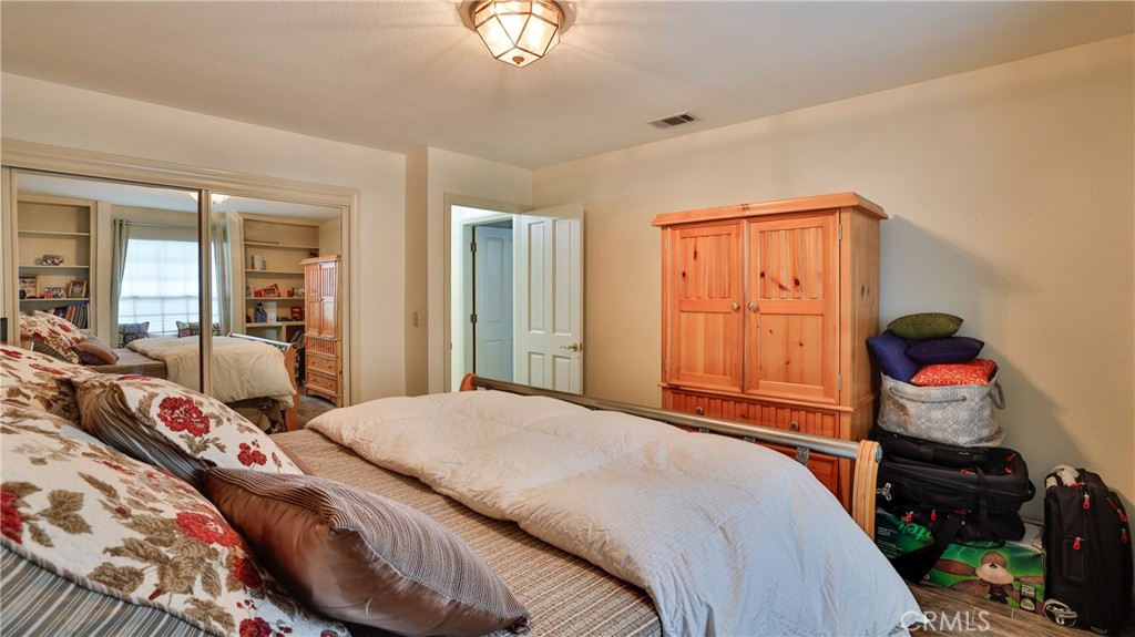 MLS #IV25073743 image #33